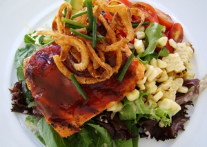 first avenue bar and grille